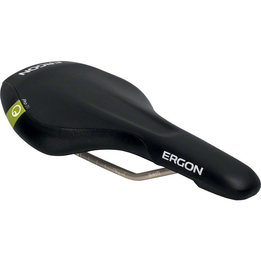 ergon-sme3-pro-saddle-titanium-black-medium