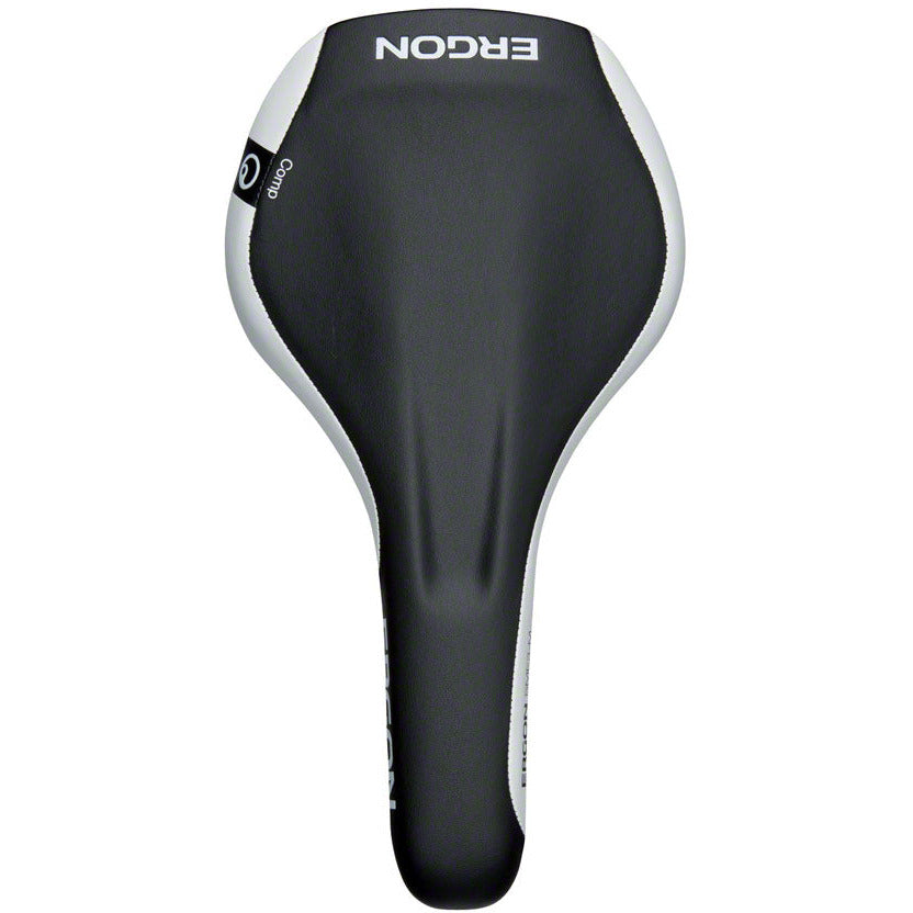 ergon-sme3-s-pro-saddle-small-black