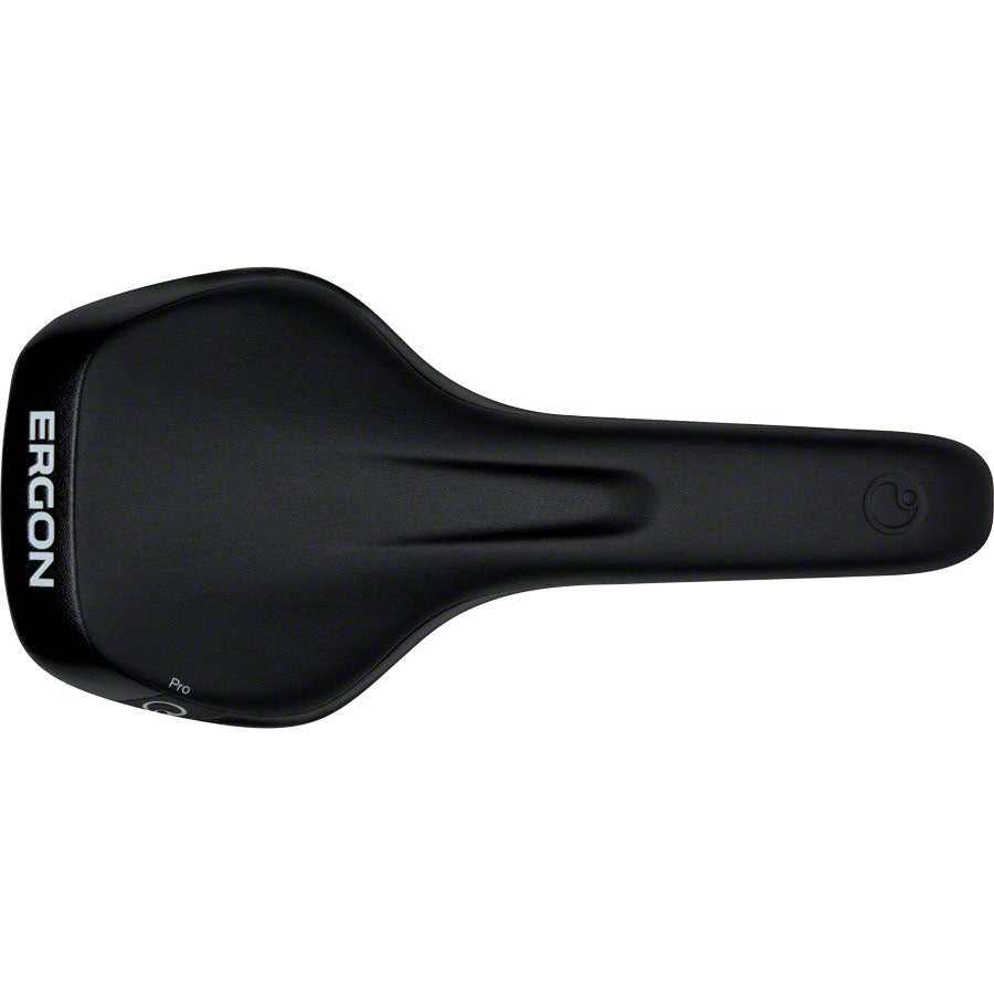 ergon-smr3-s-pro-carbon-saddle-small-black