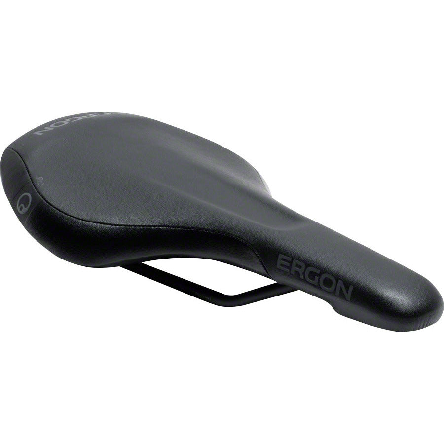 ergon-sme3-s-pro-saddle-small-stealth