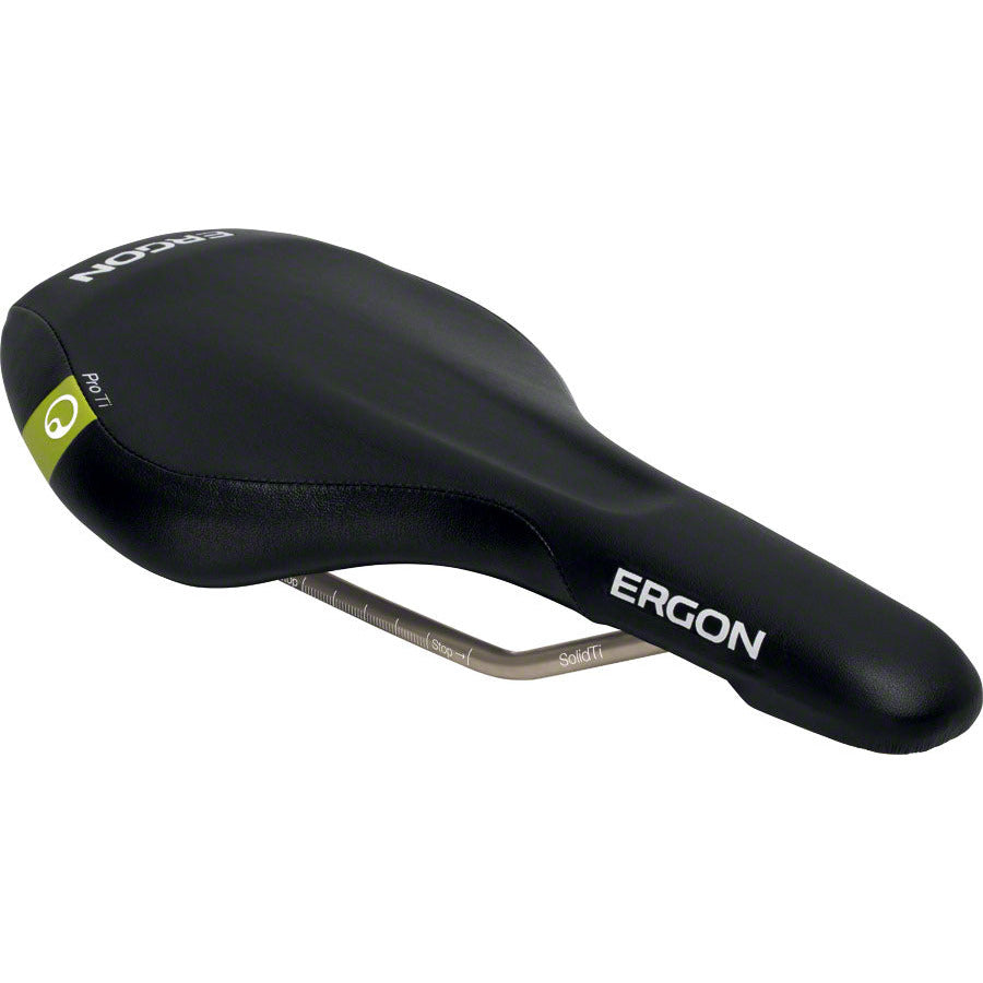ergon-sme3-saddle-titanium-black