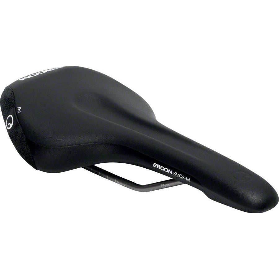 ergon-smc3-m-pro-saddle-medium-black-2