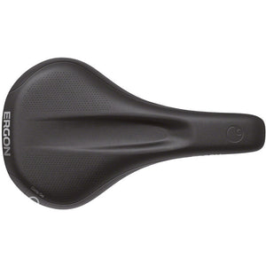 ergon-sfc3-saddle-steel-black-small