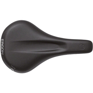 ergon-sfc3-saddle-steel-black-large