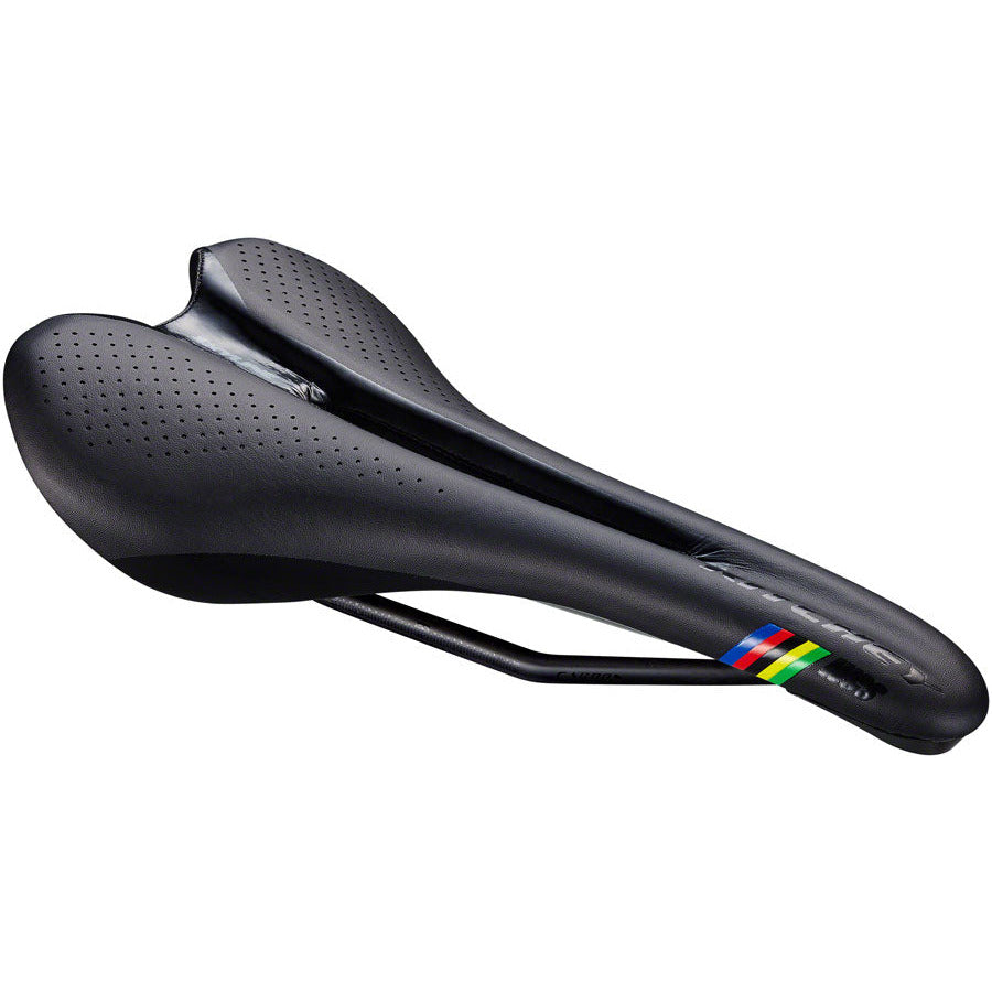 ritchey-wcs-carbon-skyline-saddle-carbon-black