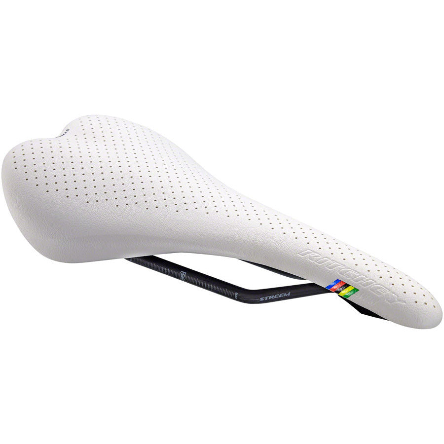 ritchey-wcs-carbon-streem-saddle-carbon-white