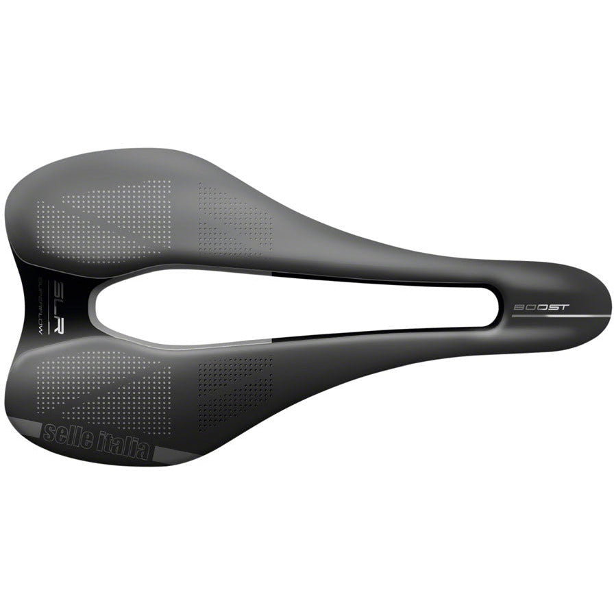 selle-italia-slr-boost-superflow-saddle-titanium-black-s3