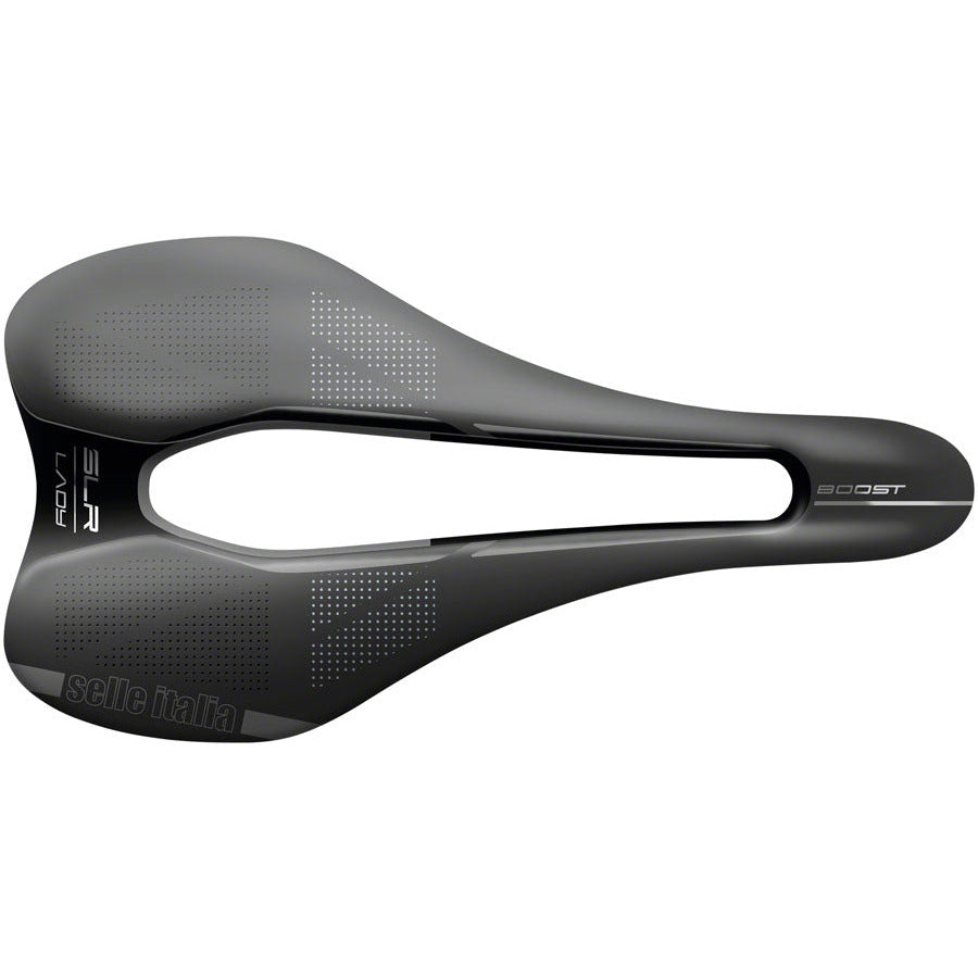 selle-italia-slr-boost-lady-superflow-saddle-titanium-black-womens-s3