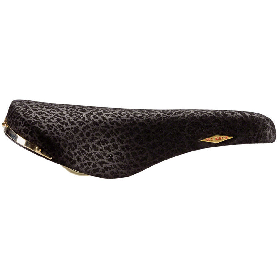 selle-san-marco-rolls-saddle-steel-black-mens-le-rino