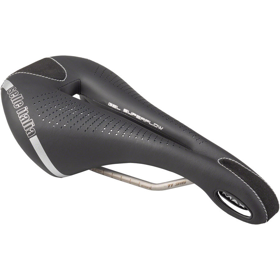 selle-italia-max-flite-gel-superflow-saddle-titanium-black-l3