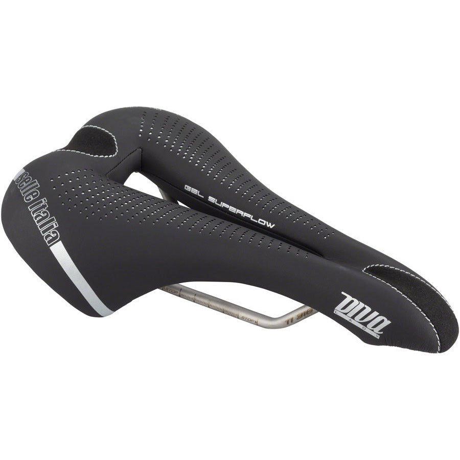 selle-italia-diva-gel-superflow-saddle-titanium-black-womens-l3