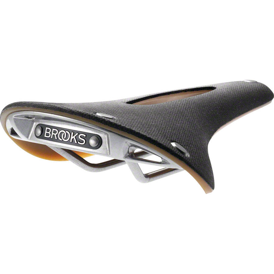 brooks-c17s-cambium-carved-womens-saddle-slate