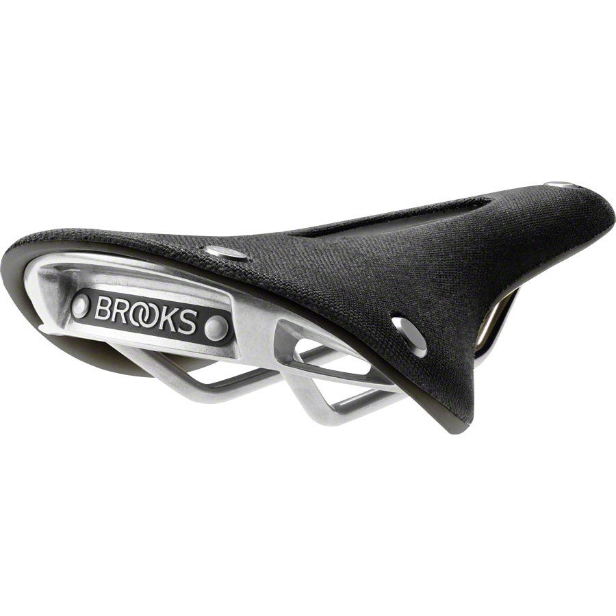 brooks-c15-cambium-carved-saddle-black
