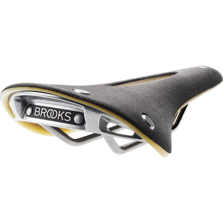 brooks-c15-cambium-carved-saddle-slate
