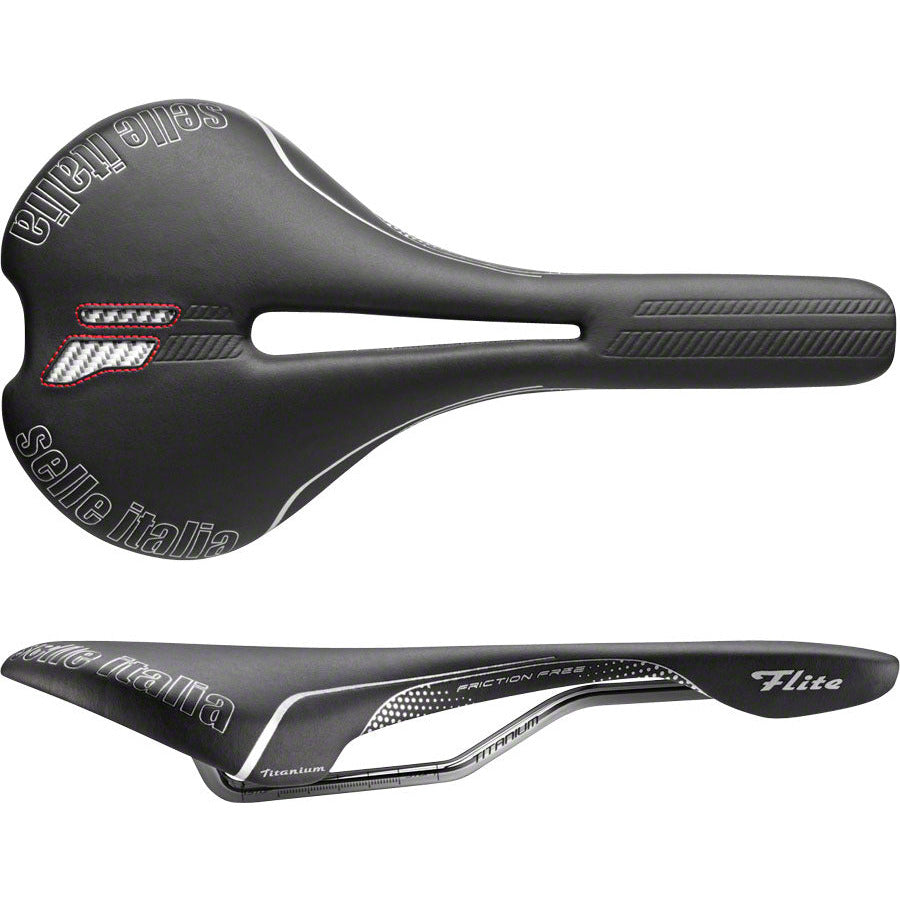 selle-italia-flite-friction-free-flow-saddle-black-l2