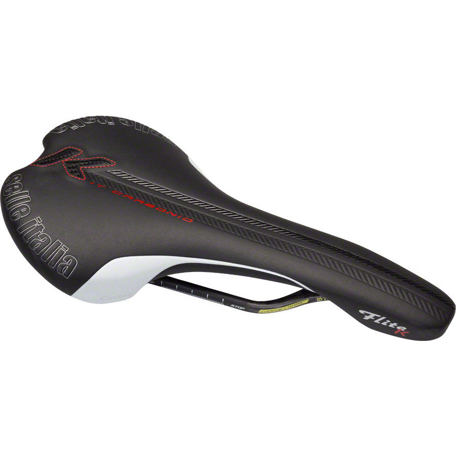 selle-italia-flite-kit-carbonio-saddle-carbon-black-mens