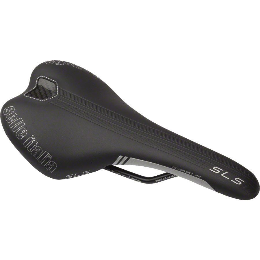 selle-italia-sls-kit-carbonio-saddle-black-s1