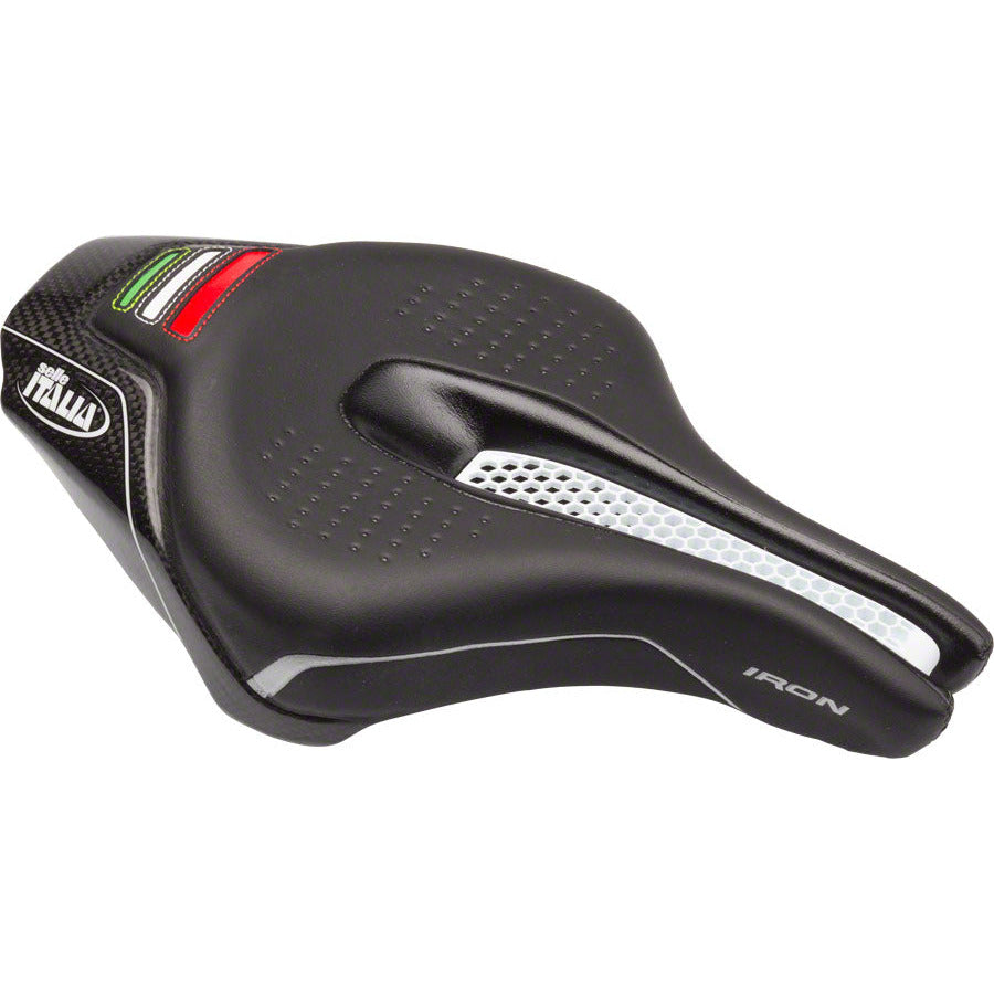 selle-italia-iron-tekno-flow-s-saddle-carbon-black-mens