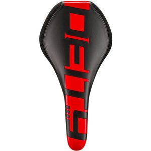 deity-speedtrap-am-saddle-chromoly-black-red