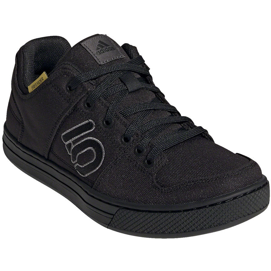 five-ten-freerider-canvas-flat-shoes-mens-core-black-dgh-solid-gray-gray-five-9