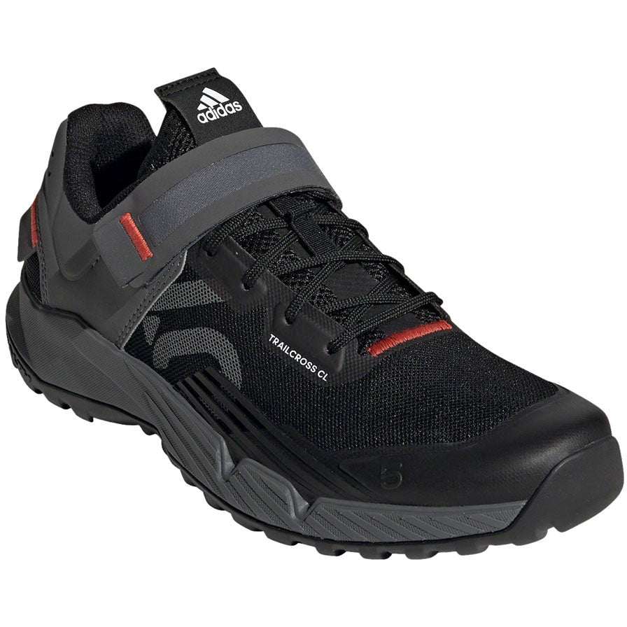 five-ten-trailcross-clipless-shoes-womens-core-black-gray-three-red-10-6