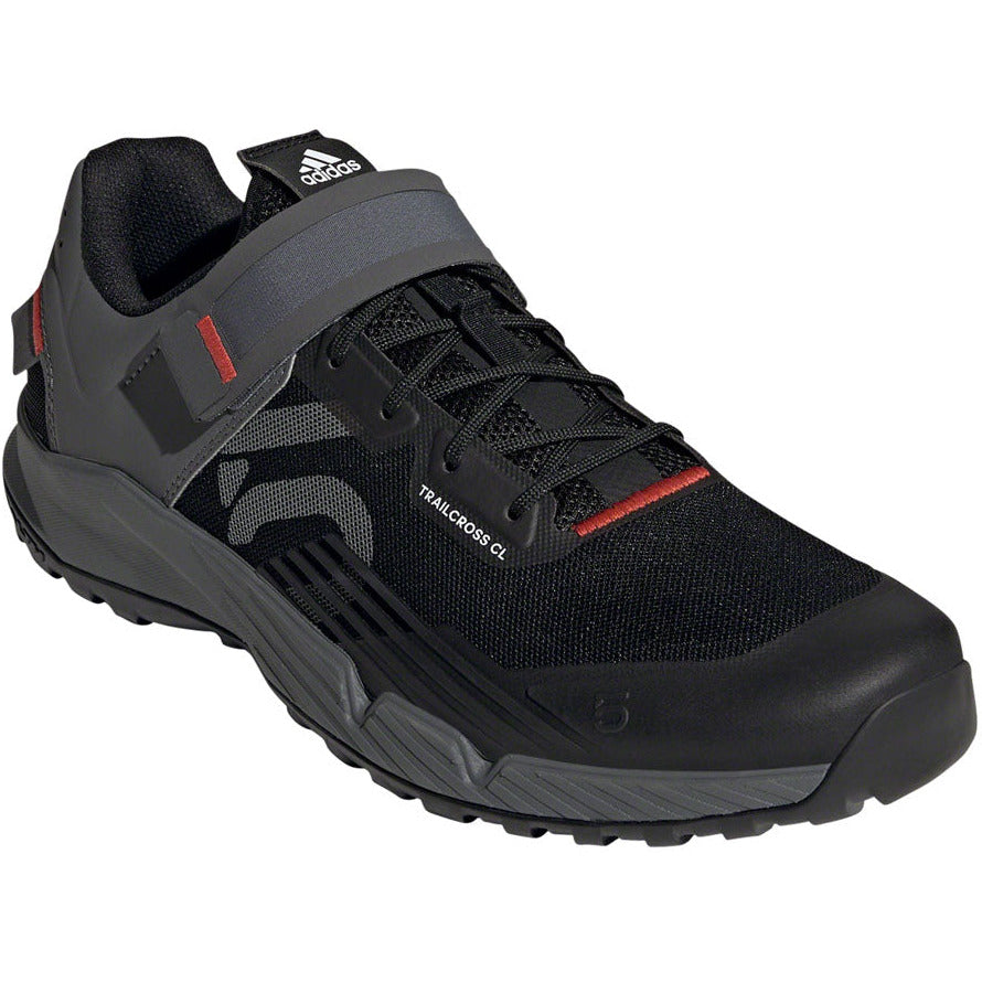 five-ten-trailcross-clipless-shoes-mens-core-black-gray-three-red-6-6