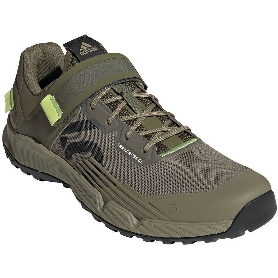 five-ten-trailcross-clipless-shoes-mens-orbit-green-carbon-pulse-lime-13