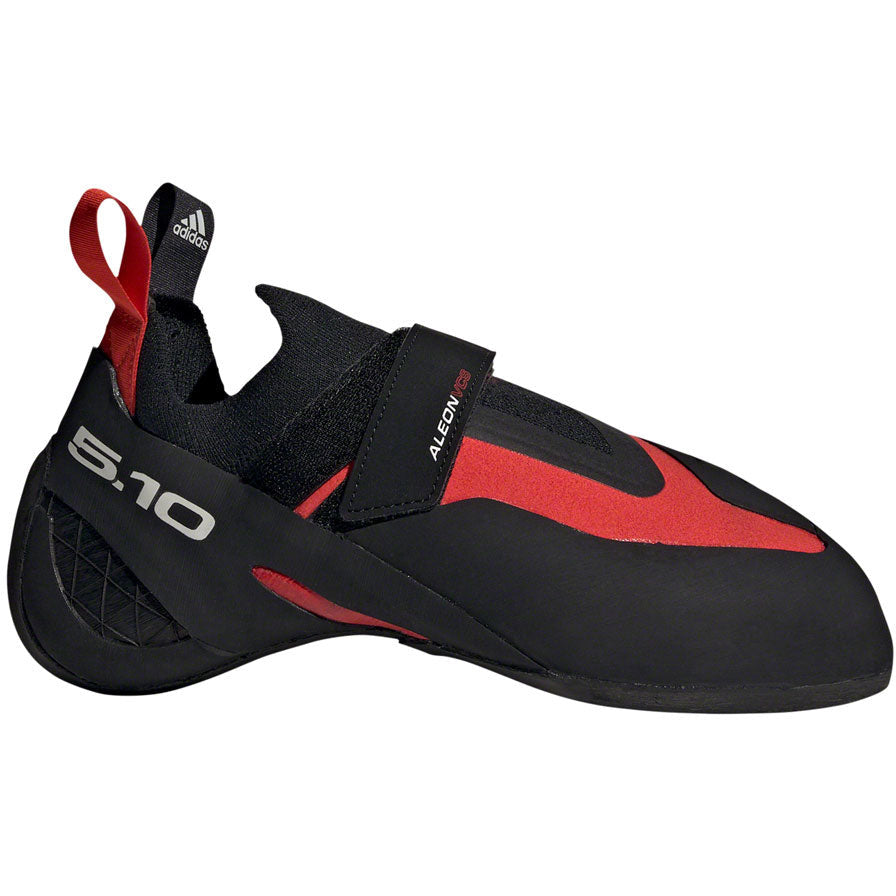 five-ten-aleon-climbing-shoes-mens-active-red-core-black-gray-one-14