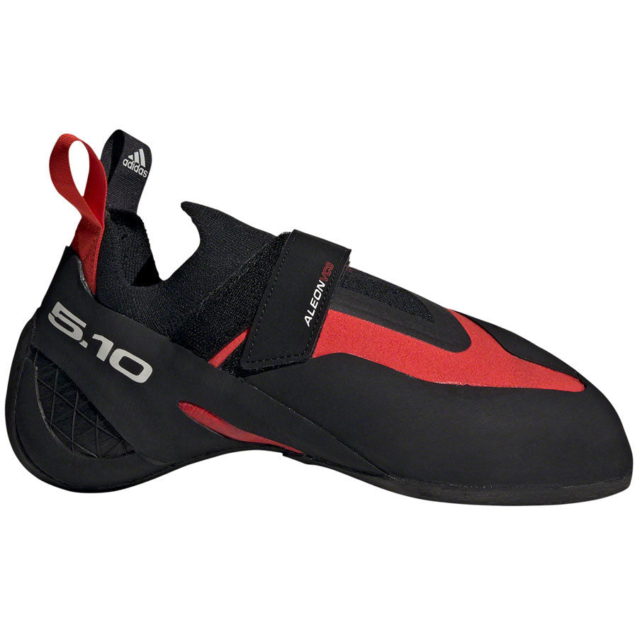 five-ten-aleon-climbing-shoes-mens-active-red-core-black-gray-one-5