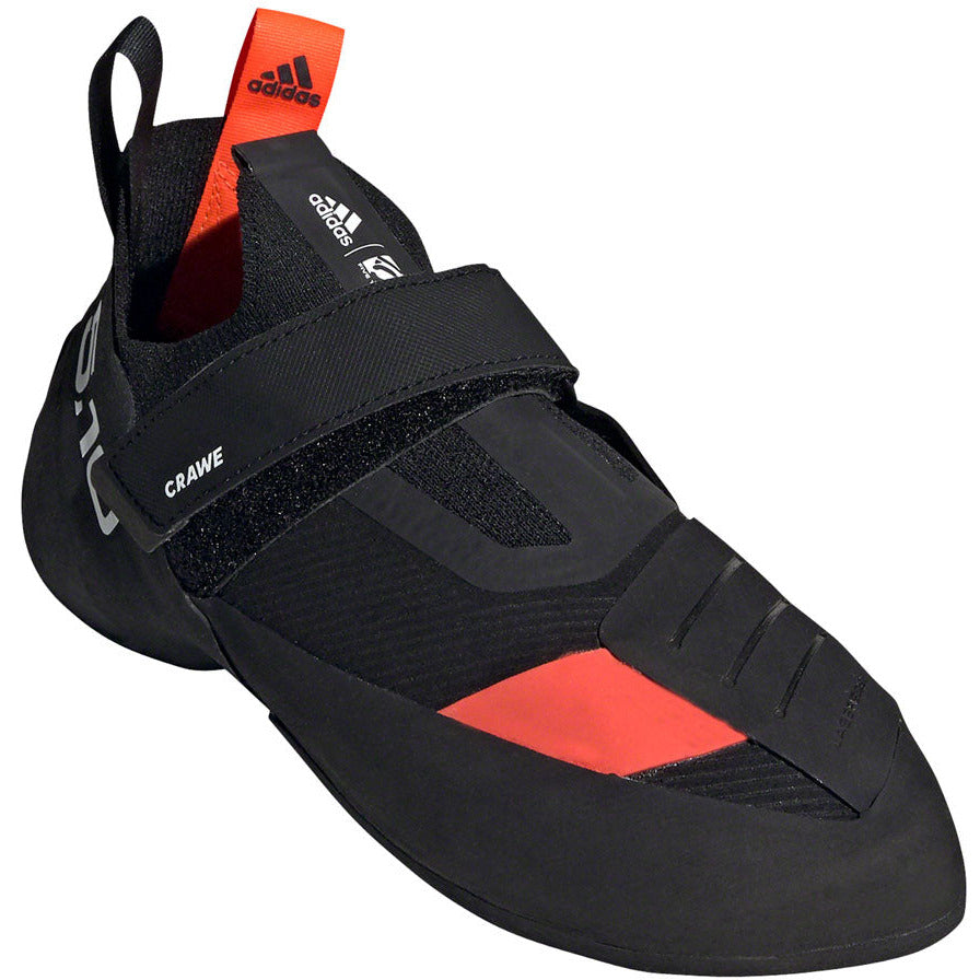 five-ten-crawe-climbing-shoes-mens-core-black-ftwr-white-solar-red-10-5