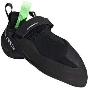 five-ten-hiangle-pro-climbing-shoes-mens-core-black-ftwr-white-signal-green-3-5