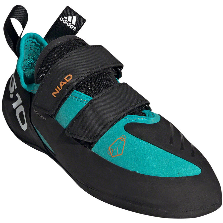 five-ten-niad-vcs-climbing-shoes-womens-core-black-core-black-ftwr-white-11-5