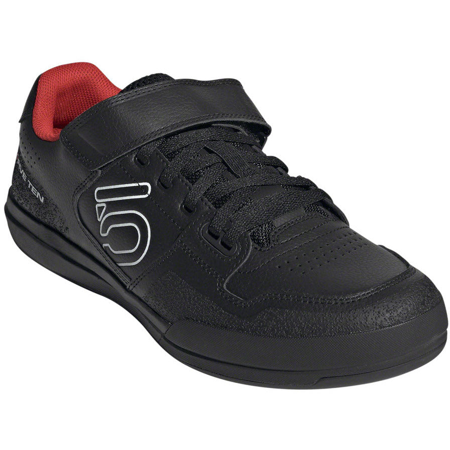 five-ten-hellcat-shoes-mens-core-black-core-black-ftwr-white-8