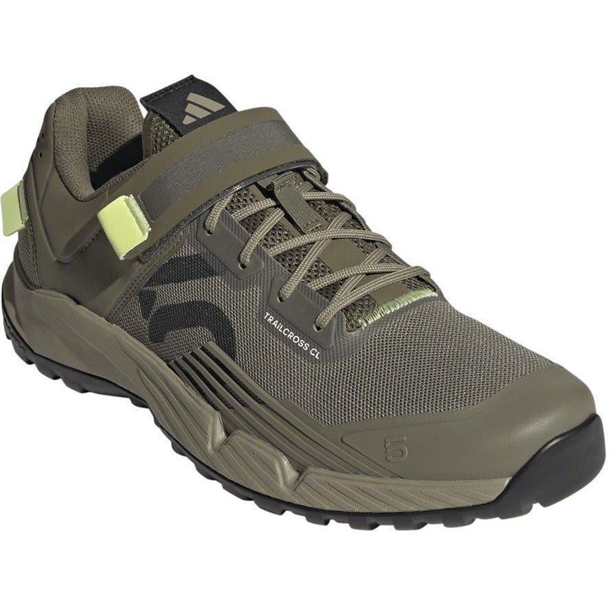 five-ten-trailcross-clipless-shoes-mens-orbit-green-carbon-core-black-10-5