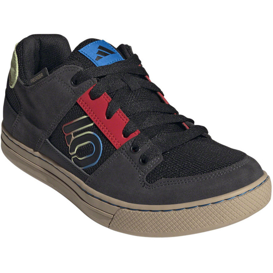 five-ten-freerider-shoes-mens-core-black-carbon-red-9-5