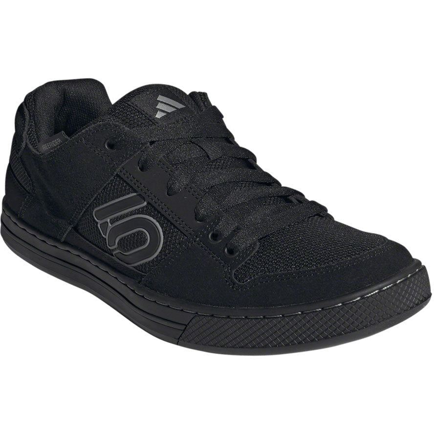 five-ten-freerider-shoes-mens-core-black-gray-three-core-black-12-5