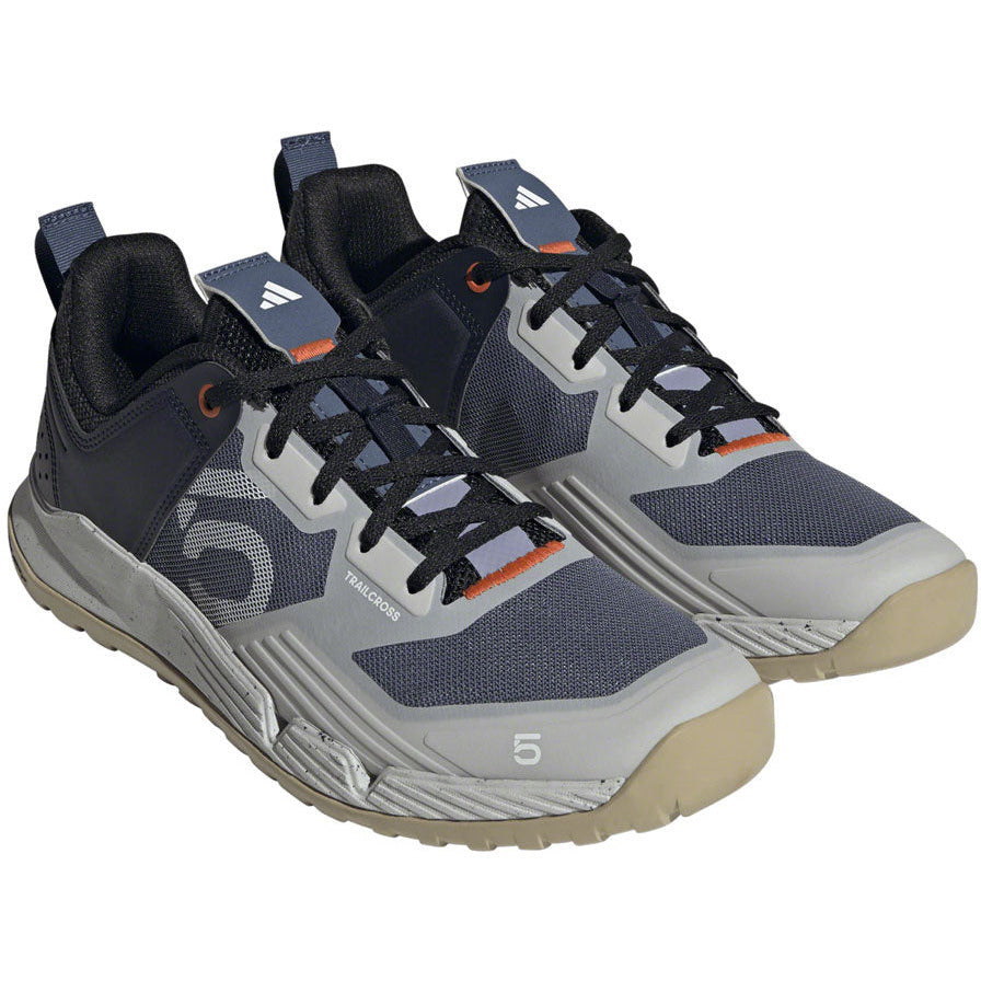 five-ten-trailcross-xt-shoes-mens-silver-violet-ftwr-white-steel-13