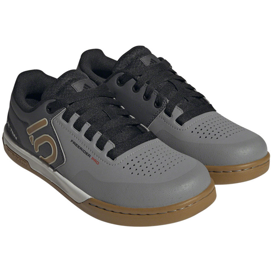 five-ten-freerider-pro-shoes-mens-gray-three-bronze-core-black-8