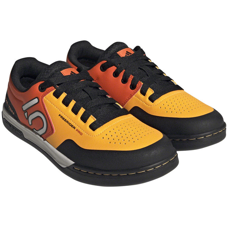 five-ten-freerider-pro-shoes-mens-solar-gold-ftwr-white-impact-orange-6