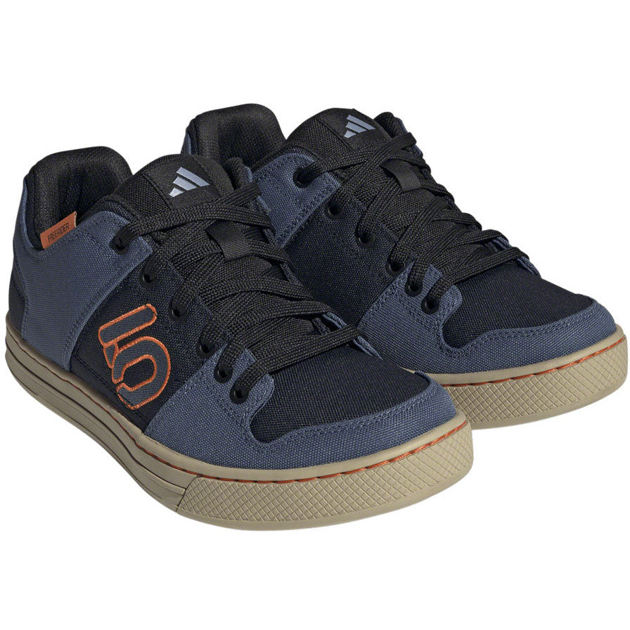 five-ten-freerider-canvas-shoes-mens-core-legend-ink-wonder-steel-impact-orange-7