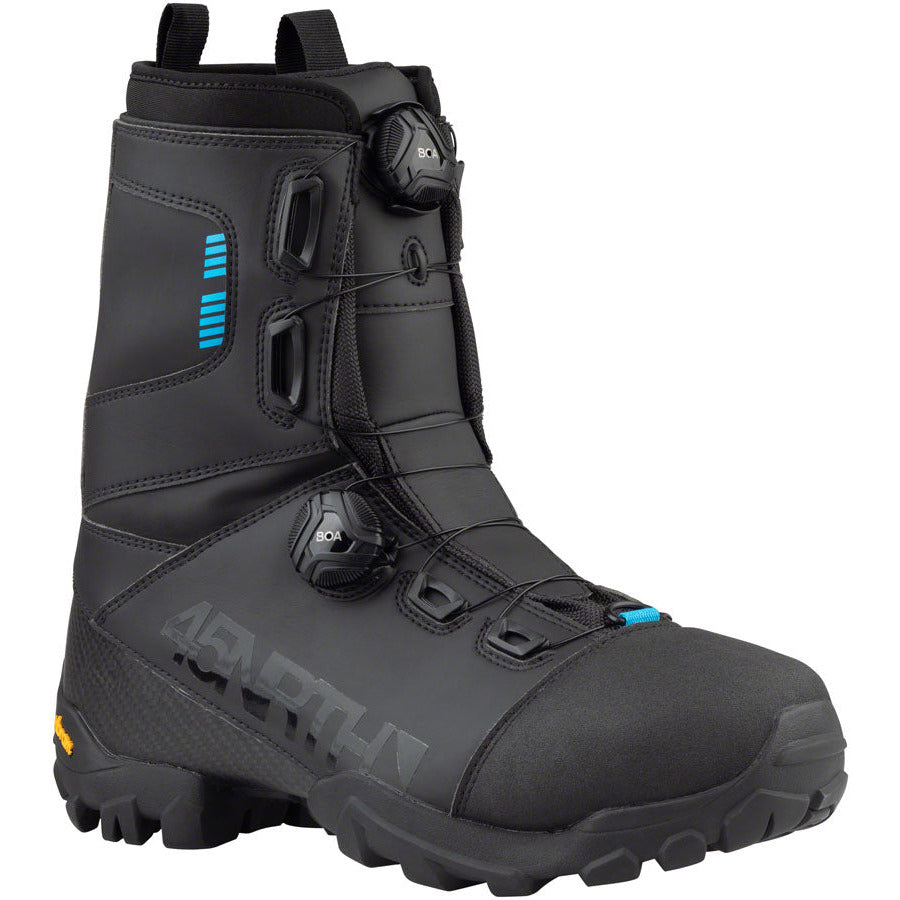 45nrth-wolfgar-cycling-boot-boa-closure-black-size-45