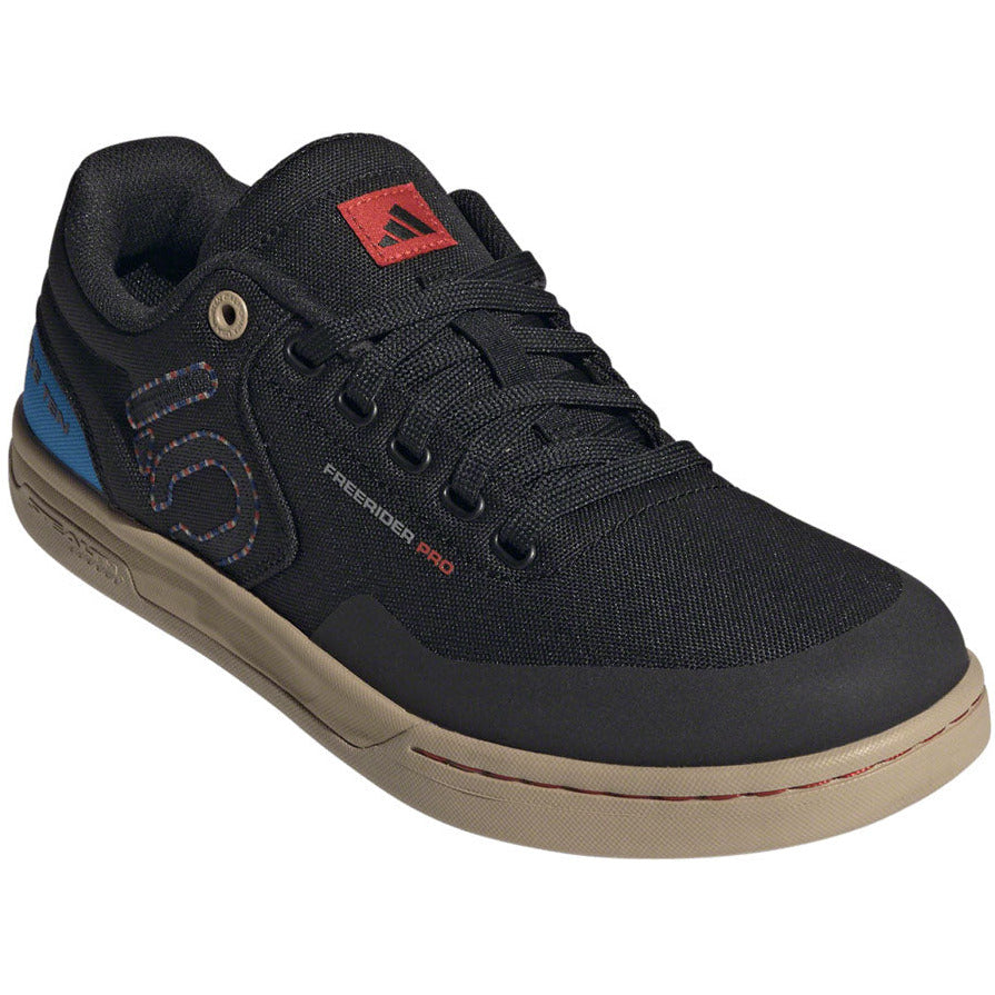 five-ten-freerider-pro-canvas-shoes-mens-core-black-carbon-red-12