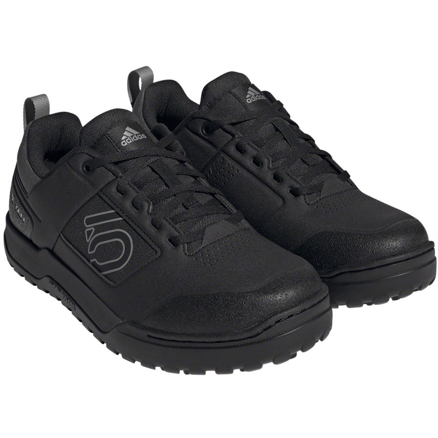 five-ten-impact-pro-shoes-mens-core-black-gray-three-gray-six-6