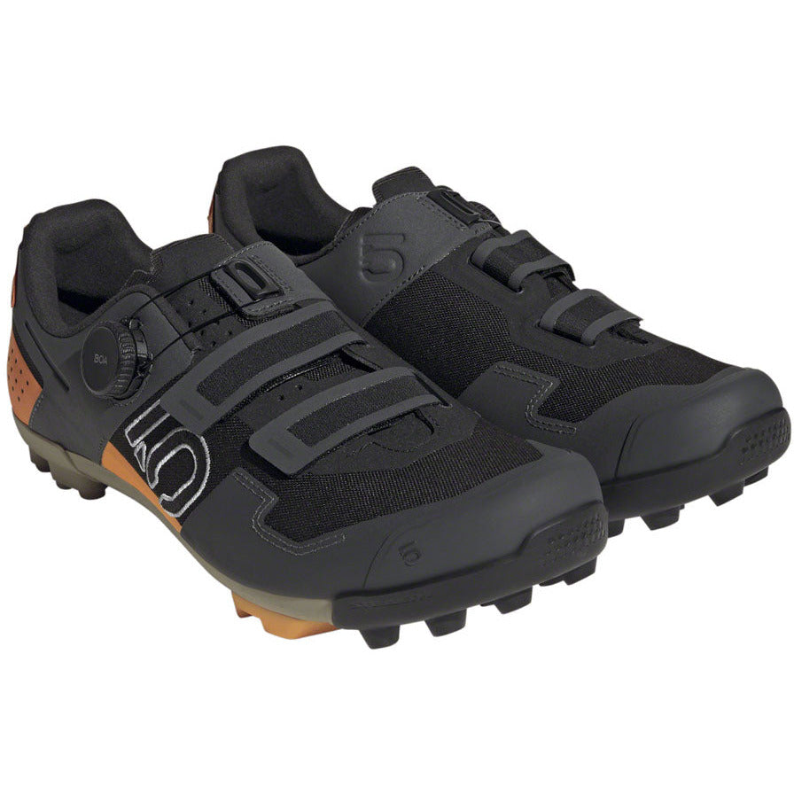 five-ten-kestrel-boa-shoes-mens-core-black-ftwr-white-impact-orange-10-5