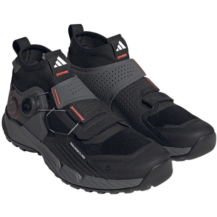 five-ten-trailcross-pro-clipless-shoes-mens-gray-five-core-black-red-13