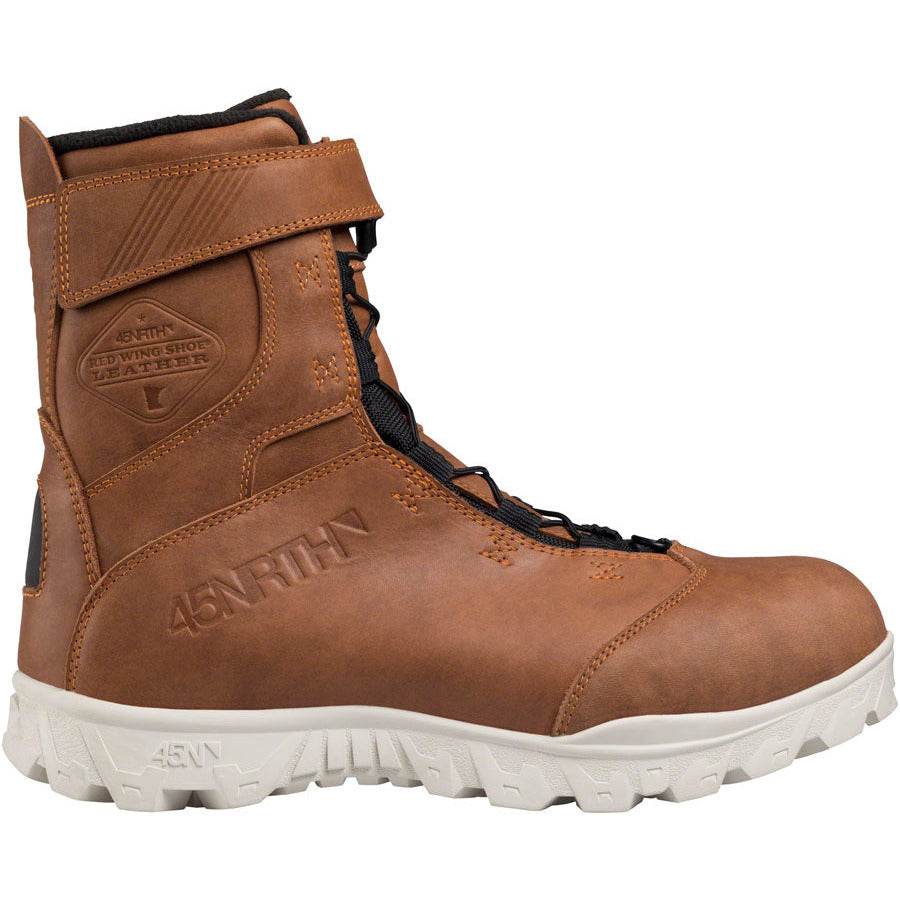 45nrth-red-wing-limited-edition-wolvhammer-mtn-2-bolt-cycling-boot-brown-size-36