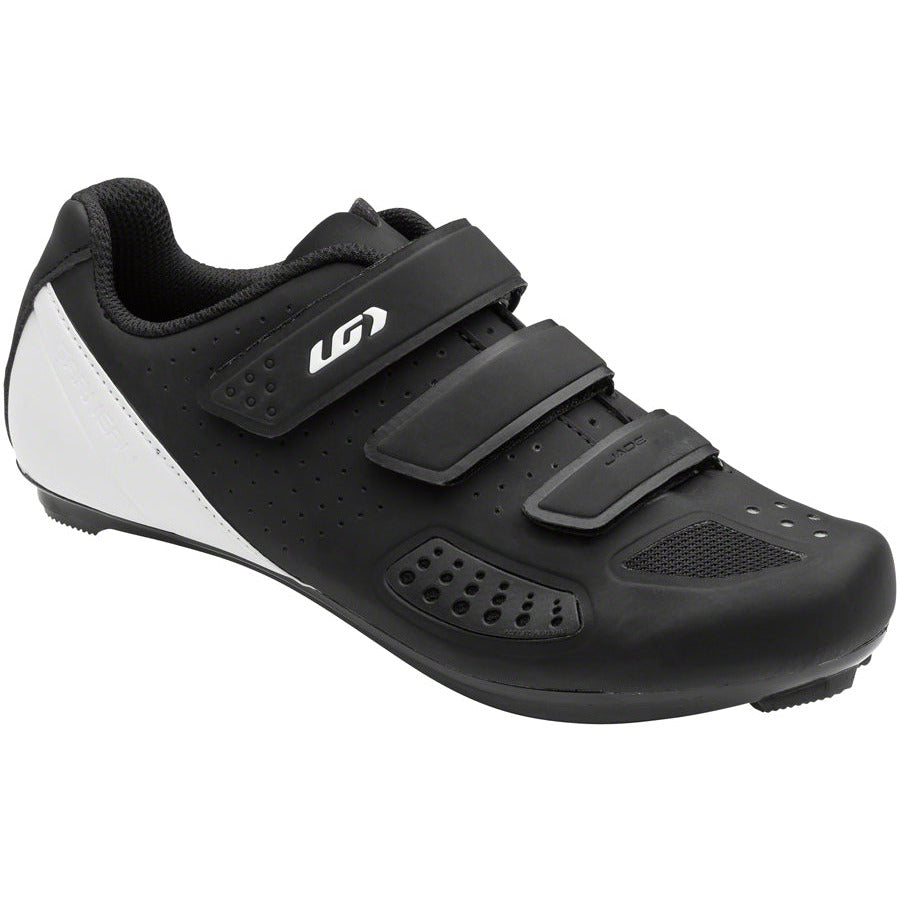 garneau-jade-ii-shoes-black-womens-size-39
