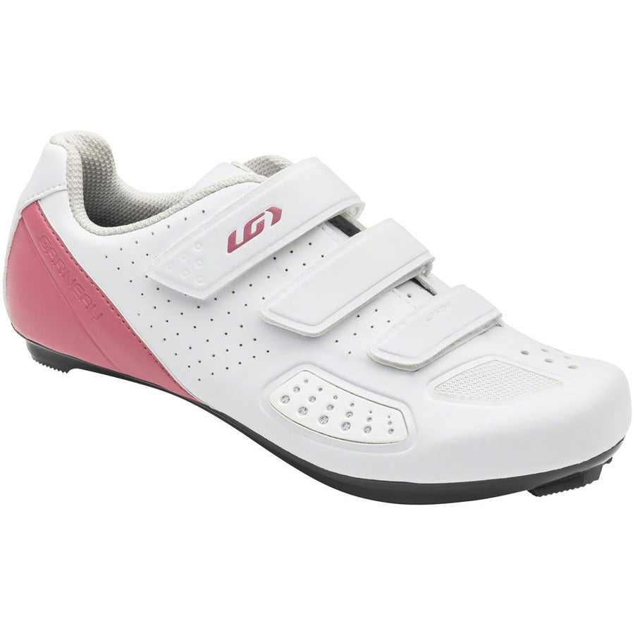 garneau-jade-ii-shoes-white-womens-size-39