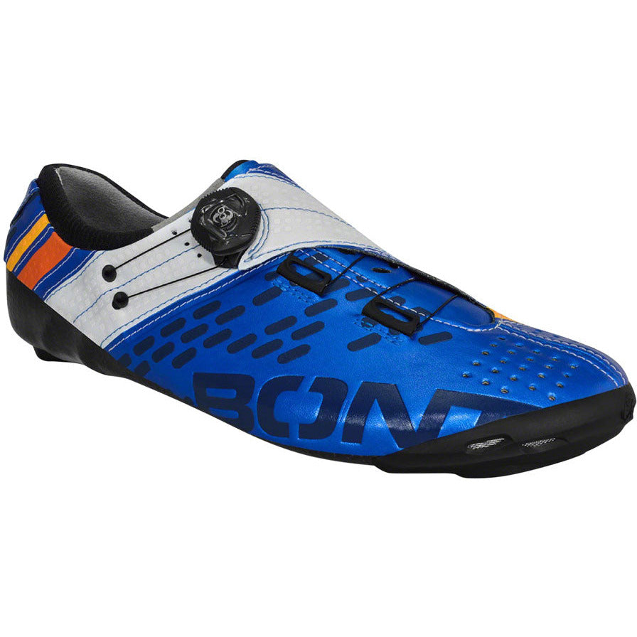 bont-helix-road-cycling-shoe-euro-45-metallic-blue-white