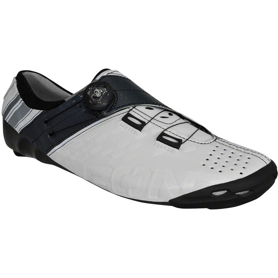 bont-helix-road-cycling-shoe-euro-39-white-charcoal